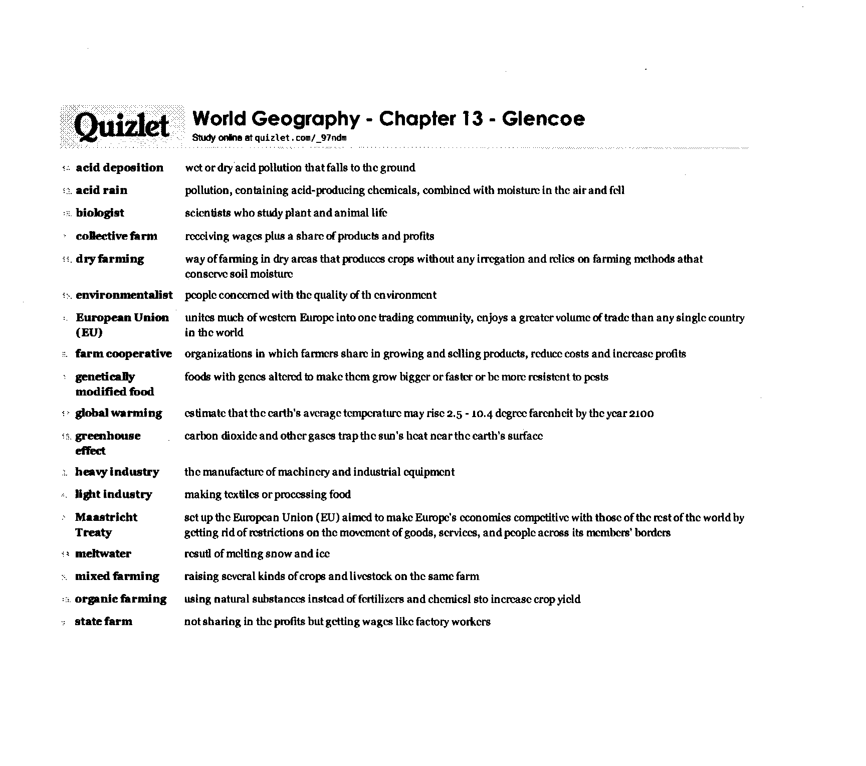 us history chapter 14 packet answers
