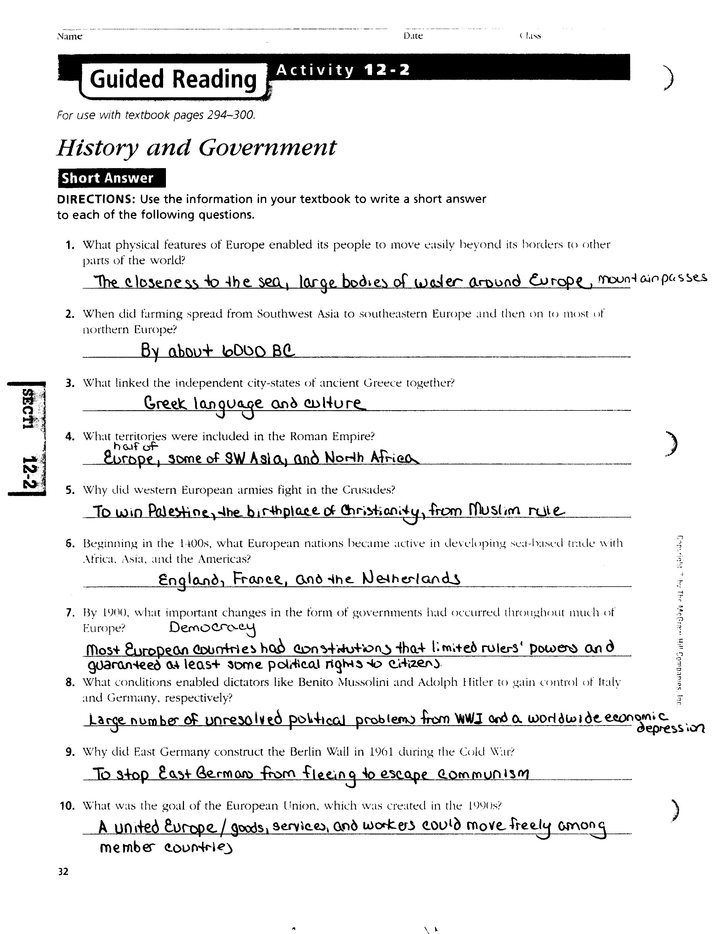 chapter-5-vocabulary-review-answer-key-islero-guide-answer-for-assignment